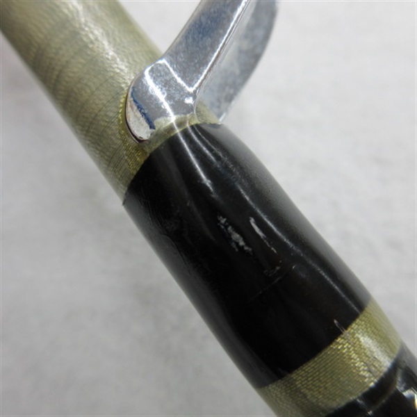 アドベンチャー七島泳がせハイパーＪ３０ＬＢ－２５０